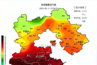 18新利体育苹果